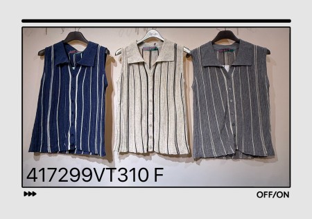 <div class="text-center"><a class="btn btn-primary" href="/GalleryImages/698280fb-bd83-49ca-9648-d0bc67dd7f32.jpg" target="_blank" style="margin:"  >Download Image</a></div>