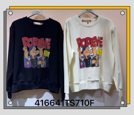 <div class="text-center"><a class="btn btn-primary" href="/GalleryImages/69eb33f3-17f4-4129-9a0c-641f4399c281.jpg" target="_blank" style="margin:"  >Download Image</a></div>