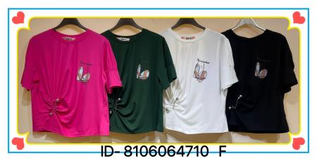 <div class="text-center"><a class="btn btn-primary" href="/GalleryImages/6a7b1410-1721-4b3f-a78f-e0f916c6ef9e.jpg" target="_blank" style="margin:"  >Download Image</a></div>