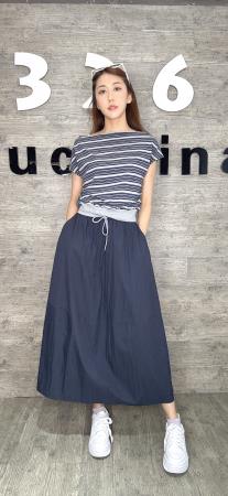 <div class="text-center"><a class="btn btn-primary" href="/GalleryImages/6b5558aa-97dd-4a52-acd0-8024db29cc84.jpeg" target="_blank" style="margin:"  >Download Image</a></div>