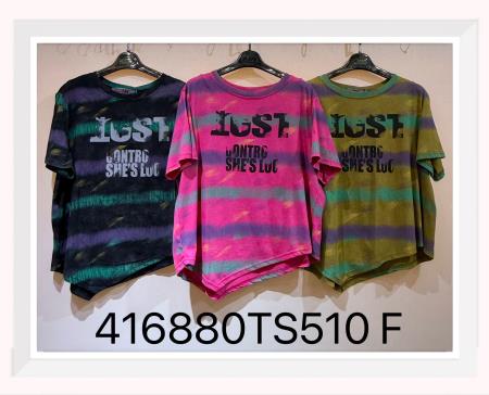 <div class="text-center"><a class="btn btn-primary" href="/GalleryImages/6bf59026-582a-457a-90de-2f3fa0b26c07.jpg" target="_blank" style="margin:"  >Download Image</a></div>