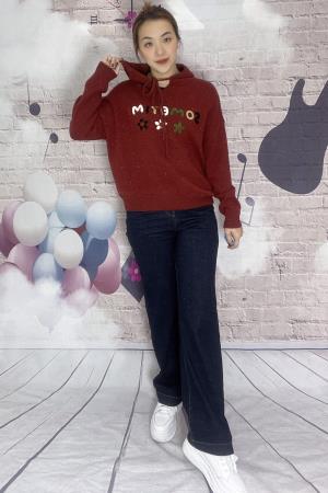 <div class="text-center"><a class="btn btn-primary" href="/GalleryImages/6c21c0b0-a916-4f8e-baf7-3b1b284c27ae.jpeg" target="_blank" style="margin:"  >Download Image</a></div>