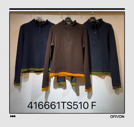 <div class="text-center"><a class="btn btn-primary" href="/GalleryImages/6ca3c930-f903-45f8-9303-def5c56757f8.jpg" target="_blank" style="margin:"  >Download Image</a></div>