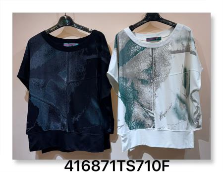 <div class="text-center"><a class="btn btn-primary" href="/GalleryImages/6ca79dbd-cd85-42e7-931c-b4d9485cde4a.jpg" target="_blank" style="margin:"  >Download Image</a></div>