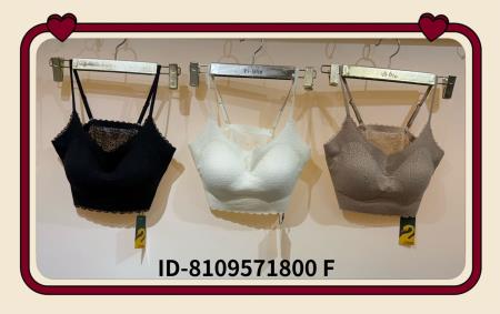 <div class="text-center"><a class="btn btn-primary" href="/GalleryImages/6cb0fb47-1126-4ab2-a34a-0c4c3721489a.jpg" target="_blank" style="margin:"  >Download Image</a></div>