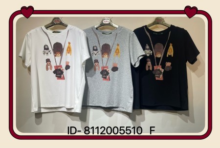 <div class="text-center"><a class="btn btn-primary" href="/GalleryImages/6cb2b0e2-a8fc-4a06-b346-8f455c1d1fe5.jpg" target="_blank" style="margin:"  >Download Image</a></div>