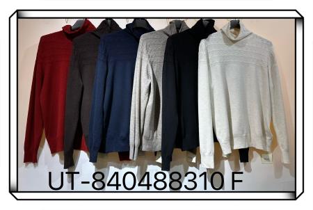 <div class="text-center"><a class="btn btn-primary" href="/GalleryImages/6cde9a8d-ea46-413f-919d-3dd0147d0f74.jpg" target="_blank" style="margin:"  >Download Image</a></div>