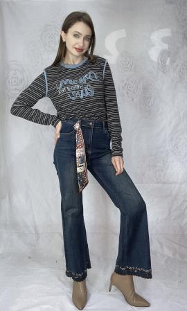 <div class="text-center"><a class="btn btn-primary" href="/GalleryImages/6d8c9d9a-0159-4a8d-aac3-7d46edc34c67.jpeg" target="_blank" style="margin:"  >Download Image</a></div>