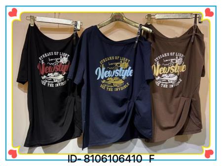 <div class="text-center"><a class="btn btn-primary" href="/GalleryImages/6eedb1e9-9b56-41cc-a2ad-06d1eb04a43c.jpg" target="_blank" style="margin:"  >Download Image</a></div>