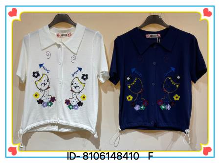 <div class="text-center"><a class="btn btn-primary" href="/GalleryImages/6f67b991-16b2-4724-9871-81f4ddaead2f.jpg" target="_blank" style="margin:"  >Download Image</a></div>