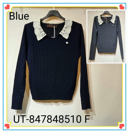 <div class="text-center"><a class="btn btn-primary" href="/GalleryImages/6f79f95d-28f8-465e-a03d-0d9a13d86c38.jpg" target="_blank" style="margin:"  >Download Image</a></div>