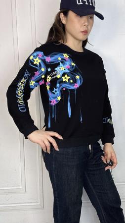 <div class="text-center"><a class="btn btn-primary" href="/GalleryImages/6f916371-12ee-4820-960f-ee84e9aa02a2.jpeg" target="_blank" style="margin:"  >Download Image</a></div>