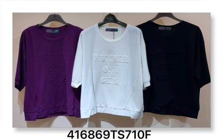 <div class="text-center"><a class="btn btn-primary" href="/GalleryImages/6fcdf242-6d7a-4494-8e5b-6ca076ce0c1e.jpg" target="_blank" style="margin:"  >Download Image</a></div>