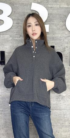 <div class="text-center"><a class="btn btn-primary" href="/GalleryImages/70858cbc-babe-41c4-ad72-a75333baf4d1.jpeg" target="_blank" style="margin:"  >Download Image</a></div>