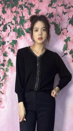 <div class="text-center"><a class="btn btn-primary" href="/GalleryImages/71bb0f78-72ab-4551-8fd4-20dbdeef0650.jpeg" target="_blank" style="margin:"  >Download Image</a></div>