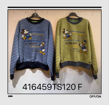 <div class="text-center"><a class="btn btn-primary" href="/GalleryImages/71c191c0-bee8-46ec-a5ae-3b7e09efa53c.jpg" target="_blank" style="margin:"  >Download Image</a></div>