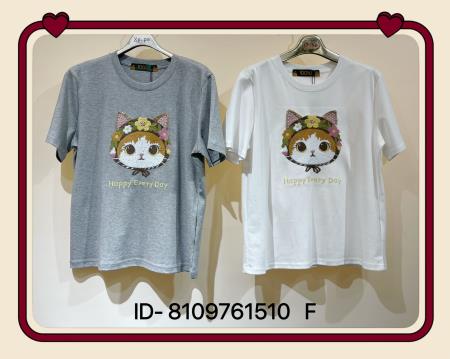 <div class="text-center"><a class="btn btn-primary" href="/GalleryImages/71d0b5a5-5e5a-4ed8-8fd3-8989cd35e2af.jpg" target="_blank" style="margin:"  >Download Image</a></div>