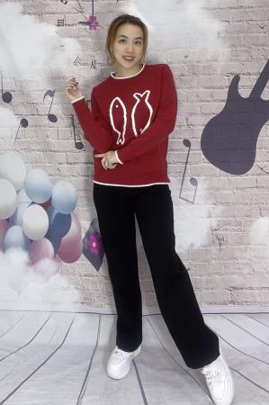 <div class="text-center"><a class="btn btn-primary" href="/GalleryImages/721ead56-9c45-4523-a12a-f3b80009f328.jpeg" target="_blank" style="margin:"  >Download Image</a></div>