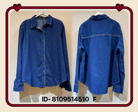 <div class="text-center"><a class="btn btn-primary" href="/GalleryImages/727c6bf4-0ae9-4a8e-981c-176b5e9749d9.jpg" target="_blank" style="margin:"  >Download Image</a></div>