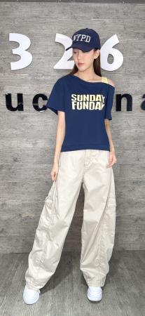 <div class="text-center"><a class="btn btn-primary" href="/GalleryImages/72d2e1bd-edfd-4eac-a373-2522b3177a53.jpeg" target="_blank" style="margin:"  >Download Image</a></div>