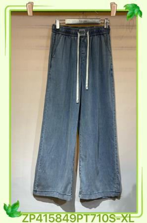 <div class="text-center"><a class="btn btn-primary" href="/GalleryImages/72ddeae1-7f70-42b1-9ea4-50454fa43828.jpg" target="_blank" style="margin:"  >Download Image</a></div>