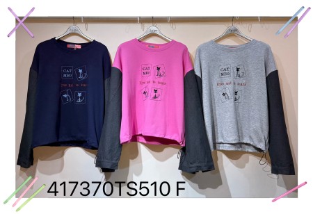 <div class="text-center"><a class="btn btn-primary" href="/GalleryImages/7416a14f-d6a4-447c-aa38-adad603caf0d.jpg" target="_blank" style="margin:"  >Download Image</a></div>
