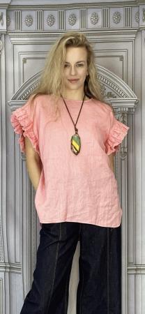 <div class="text-center"><a class="btn btn-primary" href="/GalleryImages/74729886-d6af-4ea7-a6b3-bcdcbd5ccf07.jpeg" target="_blank" style="margin:"  >Download Image</a></div>