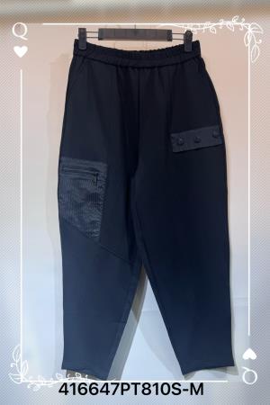 <div class="text-center"><a class="btn btn-primary" href="/GalleryImages/7528c568-c4d1-48ba-8cd5-a942d254186e.jpg" target="_blank" style="margin:"  >Download Image</a></div>