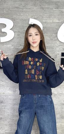 <div class="text-center"><a class="btn btn-primary" href="/GalleryImages/75293287-2390-4166-8090-4fb654ee20ed.jpeg" target="_blank" style="margin:"  >Download Image</a></div>