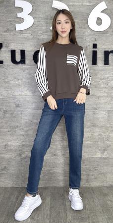 <div class="text-center"><a class="btn btn-primary" href="/GalleryImages/75707601-16e9-4214-975d-fb1cae6ebb82.jpeg" target="_blank" style="margin:"  >Download Image</a></div>