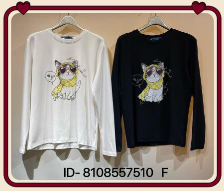 <div class="text-center"><a class="btn btn-primary" href="/GalleryImages/7584979c-6434-4b29-a1ab-d8b3cf765b9d.jpg" target="_blank" style="margin:"  >Download Image</a></div>