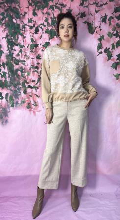 <div class="text-center"><a class="btn btn-primary" href="/GalleryImages/75c9ca5a-8805-4566-9f56-c9f12f16e5f7.jpeg" target="_blank" style="margin:"  >Download Image</a></div>