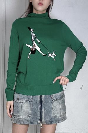 <div class="text-center"><a class="btn btn-primary" href="/GalleryImages/768aca90-566b-4aff-859d-20395a14cad6.jpeg" target="_blank" style="margin:"  >Download Image</a></div>