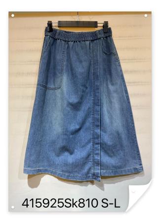 <div class="text-center"><a class="btn btn-primary" href="/GalleryImages/76b26608-25f5-47ac-9f6c-5f9aa5965156.jpg" target="_blank" style="margin:"  >Download Image</a></div>