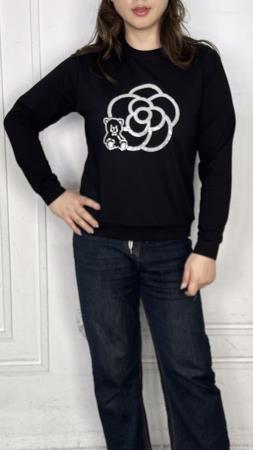 <div class="text-center"><a class="btn btn-primary" href="/GalleryImages/76d913c4-3529-463e-b913-a842697e4151.jpeg" target="_blank" style="margin:"  >Download Image</a></div>