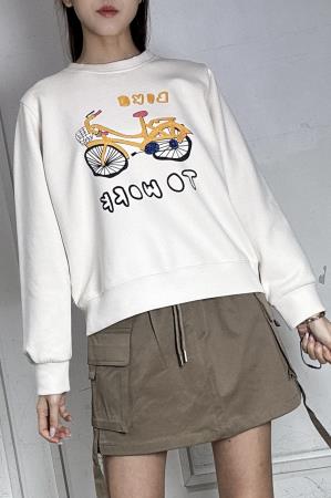 <div class="text-center"><a class="btn btn-primary" href="/GalleryImages/7710c145-92c7-4e4c-a7d0-4ed2c0084136.jpeg" target="_blank" style="margin:"  >Download Image</a></div>