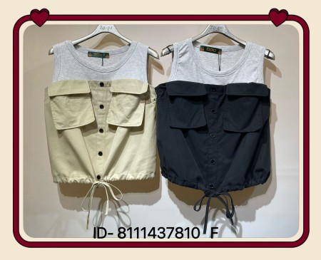 <div class="text-center"><a class="btn btn-primary" href="/GalleryImages/779dbf90-32db-4719-8db0-0acb92b8052e.jpg" target="_blank" style="margin:"  >Download Image</a></div>
