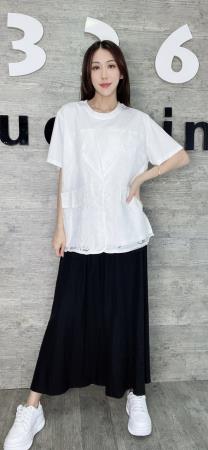 <div class="text-center"><a class="btn btn-primary" href="/GalleryImages/781be259-13f3-4e7c-945c-c8c69a609167.jpeg" target="_blank" style="margin:"  >Download Image</a></div>