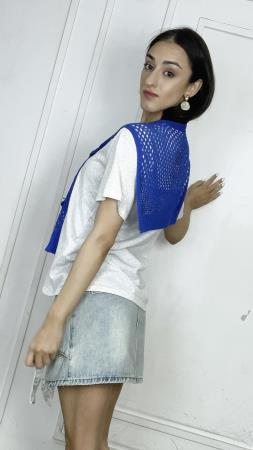 <div class="text-center"><a class="btn btn-primary" href="/GalleryImages/78b04046-3101-410c-93ed-88c9af70e55f.jpeg" target="_blank" style="margin:"  >Download Image</a></div>