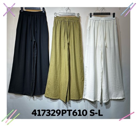 <div class="text-center"><a class="btn btn-primary" href="/GalleryImages/78ff5dcb-7ea5-4451-95cf-d0eee33e6205.jpg" target="_blank" style="margin:"  >Download Image</a></div>