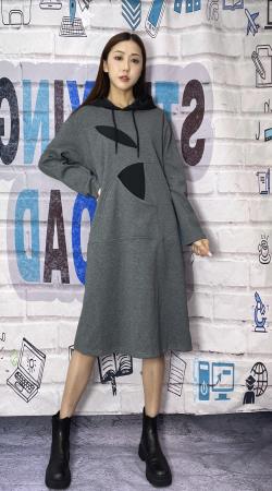 <div class="text-center"><a class="btn btn-primary" href="/GalleryImages/79290c71-323b-4b11-a56d-c48eb101d2ff.jpeg" target="_blank" style="margin:"  >Download Image</a></div>