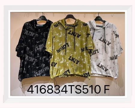 <div class="text-center"><a class="btn btn-primary" href="/GalleryImages/796c121a-ff4b-4fa0-a77e-40ee41ac5c8d.jpg" target="_blank" style="margin:"  >Download Image</a></div>