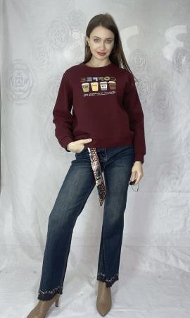 <div class="text-center"><a class="btn btn-primary" href="/GalleryImages/79c62e4b-744b-4897-ab9e-484d0c7a3794.jpeg" target="_blank" style="margin:"  >Download Image</a></div>