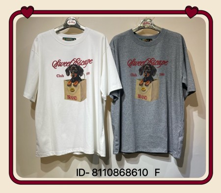 <div class="text-center"><a class="btn btn-primary" href="/GalleryImages/79d789e8-24b7-4ec5-bcad-c00a74b58b1d.jpg" target="_blank" style="margin:"  >Download Image</a></div>