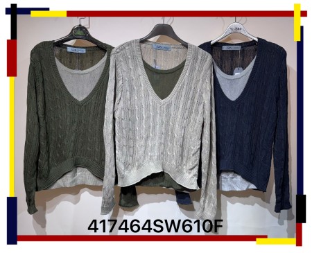 <div class="text-center"><a class="btn btn-primary" href="/GalleryImages/7a22984b-0afe-4109-b94c-ed7b96bc7962.jpg" target="_blank" style="margin:"  >Download Image</a></div>