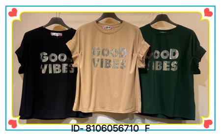 <div class="text-center"><a class="btn btn-primary" href="/GalleryImages/7b147218-a4fd-442f-b7bb-096577792ea3.jpg" target="_blank" style="margin:"  >Download Image</a></div>