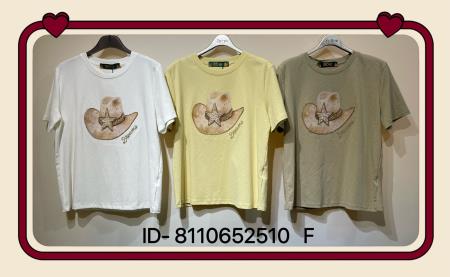 <div class="text-center"><a class="btn btn-primary" href="/GalleryImages/7b29e4eb-8352-4264-8f84-77ab0b4febe8.jpg" target="_blank" style="margin:"  >Download Image</a></div>