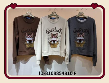 <div class="text-center"><a class="btn btn-primary" href="/GalleryImages/7c95b112-9649-4dd3-a85f-62cd9b9362e6.jpg" target="_blank" style="margin:"  >Download Image</a></div>