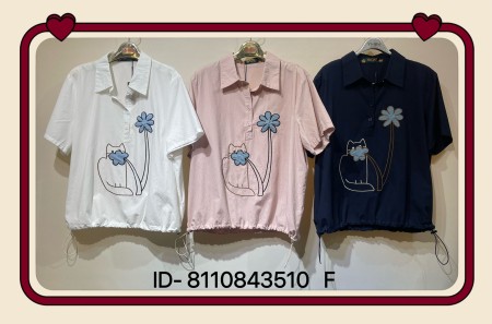<div class="text-center"><a class="btn btn-primary" href="/GalleryImages/7d0961ef-4da1-4452-b847-a1f8a32addc8.jpg" target="_blank" style="margin:"  >Download Image</a></div>