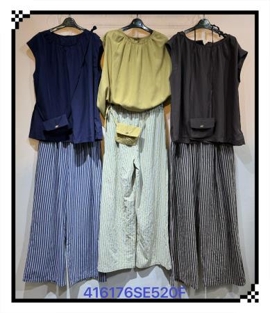 <div class="text-center"><a class="btn btn-primary" href="/GalleryImages/7dba1e6a-6d16-432f-a0b7-d83e93d15128.jpg" target="_blank" style="margin:"  >Download Image</a></div>